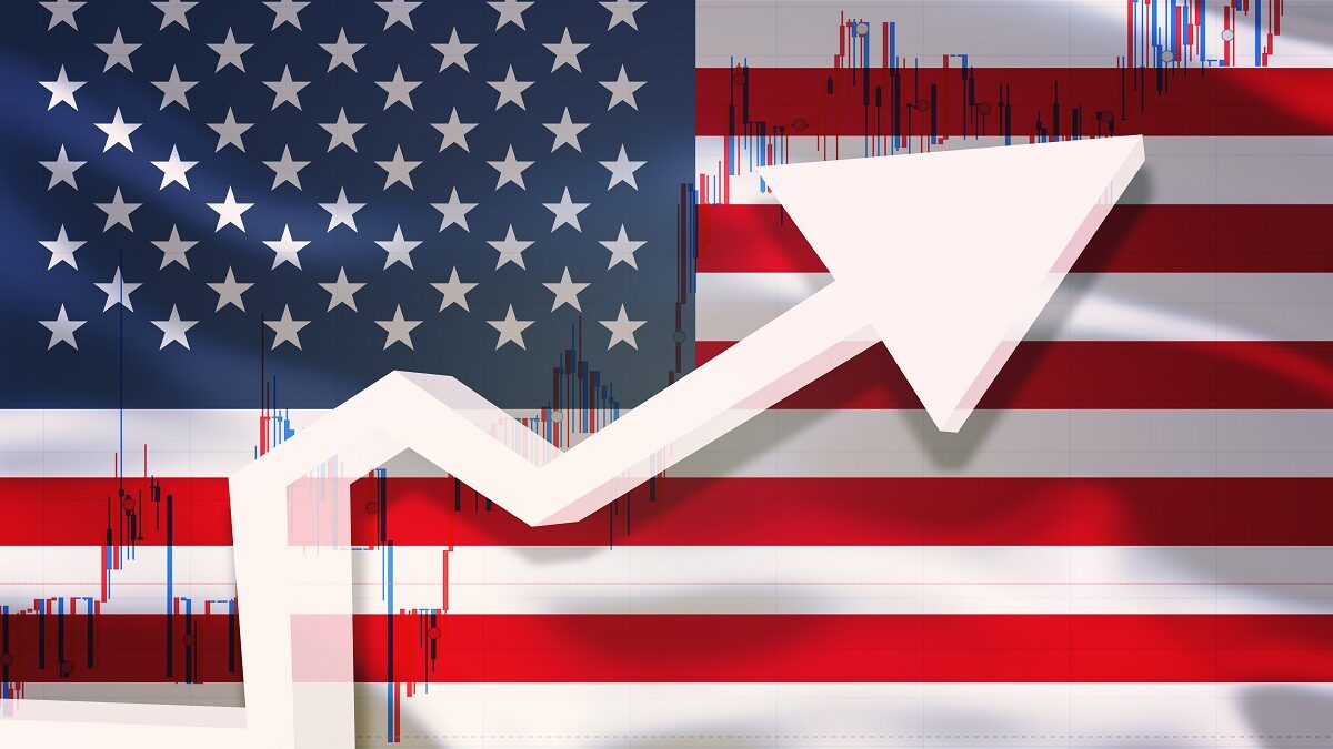 Understanding the U.S. interest rates 2025 forecast is crucial for investors, policymakers, and businesses as it sheds light on the future of the economy, global markets, and financial stability in the coming years.