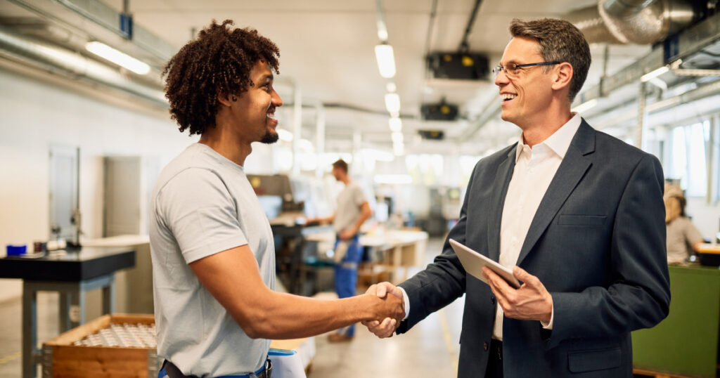 Setores-em-alta-mercado-de-trabalho